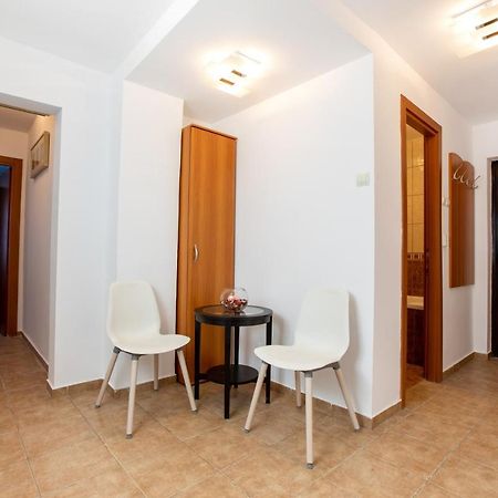 Arcul De Triumf Residence Bucharest Luaran gambar